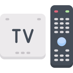 tv-box